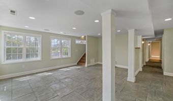 8508 DICK WOODS Rd, Afton, VA 22920