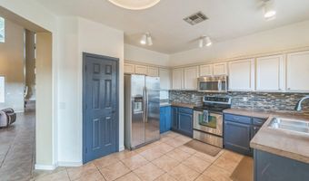 14842 S Camino Tierra Alegra, Sahuarita, AZ 85629
