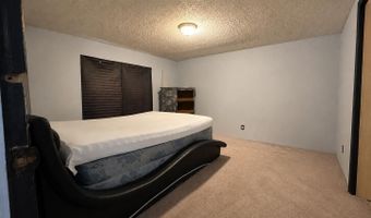 4206 CALHOUN Ave, Anniston, AL 36206