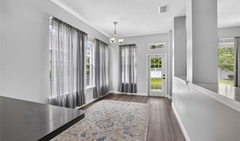 5246 BRIGHTON SHORE Dr, Apollo Beach, FL 33572