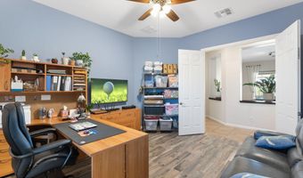 40114 N NOBLE HAWK Ct, Anthem, AZ 85086