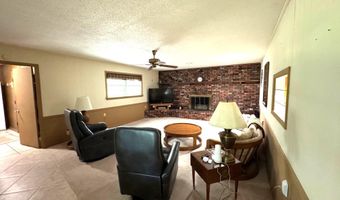 404 SUSAN St, Andalusia, AL 36420