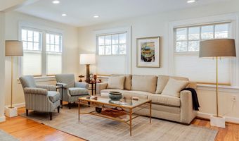 49 AMOS GARRETT Blvd, Annapolis, MD 21401