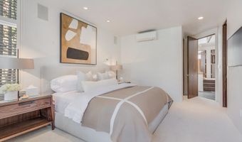 708 E Hyman Ave, Aspen, CO 81611
