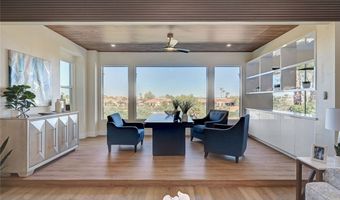 4574 Fiore Bella Blvd, Las Vegas, NV 89135