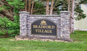 12 OVERBROOK Ln, Bel Air, MD 21014