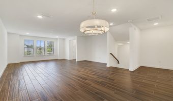 1926 Risby Aly, Orlando, FL 32803
