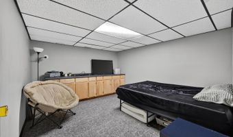 14474 Goose Run Rd, Aurora, IN 47001