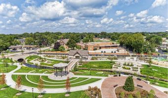 1772 S Port Dr, Antioch, IL 60002