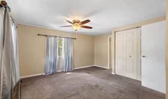 3169 N US Hwy 129, Bell, FL 32619