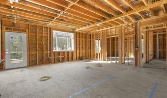 154- B Long Meadow Hill Rd, Brookfield, CT 06804