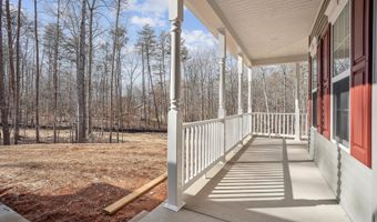 LOT 4 BROWN, Amissville, VA 20106