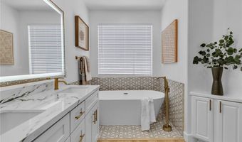 10307 Profeta Ct, Las Vegas, NV 89135