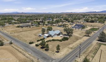 960 E Rd 2 S, Chino Valley, AZ 86323