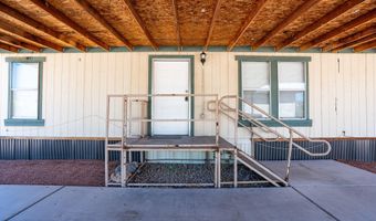 19725 E SQUAW VALLEY Dr, Black Canyon City, AZ 85324
