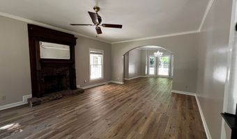 123 Vann Dr, Ashford, AL 36312