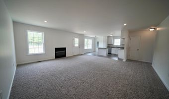 65 HIDDEN HOLLOW Dr, Houston, DE 19954