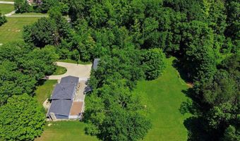 1557 Ohio St Rt 511, Ashland, OH 44805