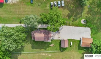 23689 US HWY 30 Hwy, Arlington, NE 68002