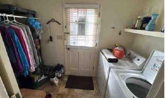 103 Diehl Ct, Boiling Springs, SC 29316