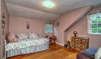 58 Anthony Ct, Bethany, CT 06524