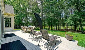 6 BLUE HERON Dr, Georgetown, DE 19947