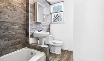 408 East Ave, Bridgeport, CT 06610