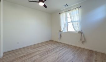 24 Kimberlite Dr, Henderson, NV 89011