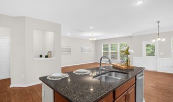 2408 Emily Brook Way, Apex, NC 27523