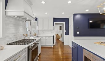 2646 Brandon Rd, Columbus, OH 43221