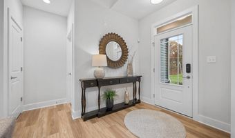 104 Ridgewood Heights Dr, Allison Park, PA 15101