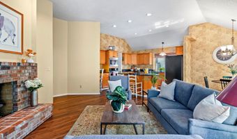 16589 SW WATERLEAF St, Beaverton, OR 97006