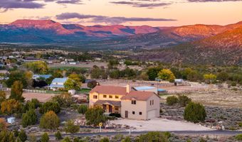 28 W Canal Dr, Brookside, UT 84782