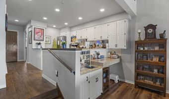 33601 Dogwood Clfs 7, Afton, OK 74331