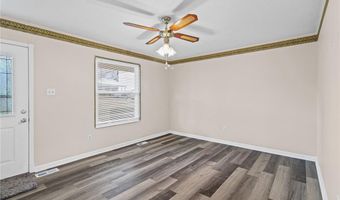 3172 Wellington Way, Arnold, MO 63010