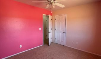 3310 W Mayo Pl, Benson, AZ 85602