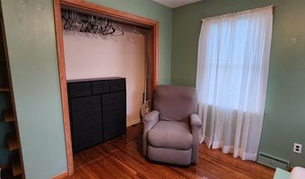 306 S 2nd St, Aurora, MN 55705