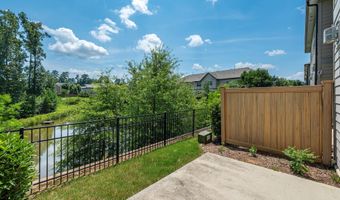 677 Wickham Ridge Rd, Apex, NC 27539