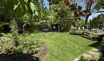 73 Oakwood St, Albany, NY 12208