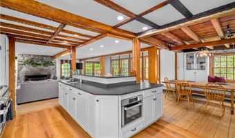 55 Elbow Rock Rd, Glocester, RI 02814