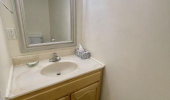 619 Cookman Ave 2, Asbury Park, NJ 07712