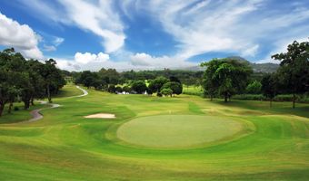 104 Mellano Way, Oceanside, CA 92057