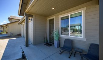 11901 Pegasus Rd, Bellemont, AZ 86015