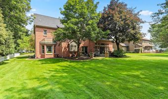 3901 N MILLWOOD Dr, Appleton, WI 54913