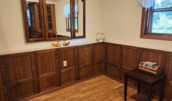 908 N Wooster St, Algona, IA 50511