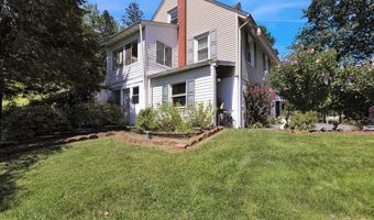 1717 FRIEDENSBURG Rd, Reading, PA 19606