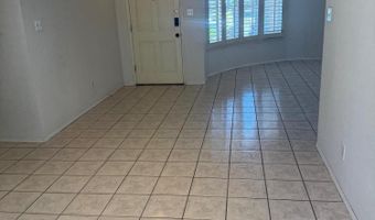 1709 MITCHELL JONES Dr, El Paso, TX 79936