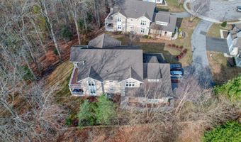 14 SESKINORE Ct, Dover, DE 19904