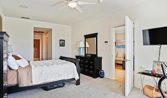 4700 WATER PARK Dr 4700G, Belcamp, MD 21017