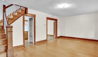 1516 DELAWARE Ave, Reading, PA 19610